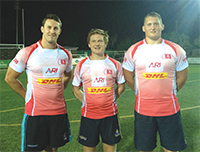 Gulf Weekly Bahrain set to take on Muscat in a must-win clash
