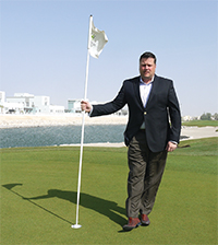 Gulf Weekly Nominations honour