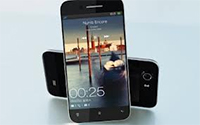 Gulf Weekly Dedicated followers of phablets