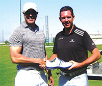 Gulf Weekly Sarkoob wins comfortably