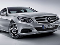 Gulf Weekly ‘Intelligent’ new model with an elegant look