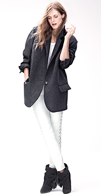Gulf Weekly Designer collaboration