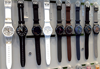 Gulf Weekly Watch out for a top deal