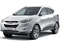 Gulf Weekly New model with impressive array of features