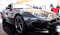 Gulf Weekly Auto industry experts name top models