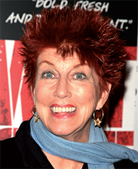 Gulf Weekly Tributes paid to deceased voice actress