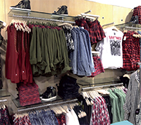 Gulf Weekly Rock makes a comeback