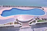 Gulf Weekly Height of modern living