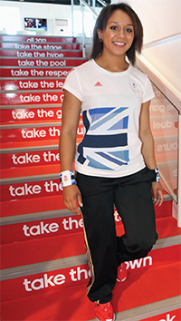 Gulf Weekly Strength training