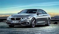 Gulf Weekly New model boasts sporty look