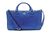 Gulf Weekly Snappy new collection