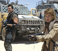 Gulf Weekly TV Weely Guide