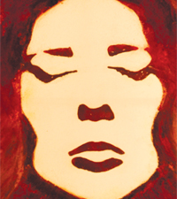 Gulf Weekly The hottest art show in town