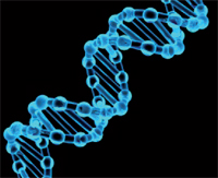 Gulf Weekly Breakthrough for DNA data storage