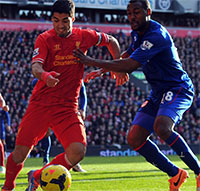 Title fight too close to call