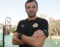 New call to rally around Bahrain’s young players