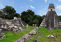 Gulf Weekly Women’s group to explore the tropical haven of Guatemala