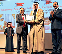 Gulf Weekly Write to the editor