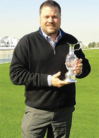 Gulf Weekly Roll of honour!