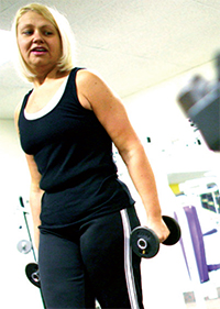 Gulf Weekly Busting body myths