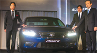 Gulf Weekly ‘The most sculpted ever’ model launched