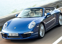 Gulf Weekly All-wheel drive systems excel