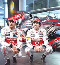 Gulf Weekly START WITH A SMILE!