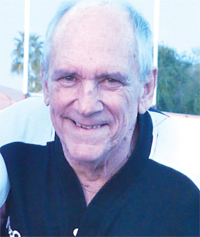 Gulf Weekly Gulf veterans fly in for unique rugby tournament