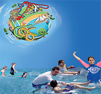 Gulf Weekly Leisure listing