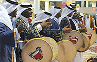 Gulf Weekly Write to the editor