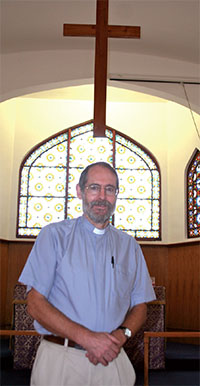 Gulf Weekly Christians face grave dilemma