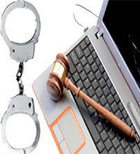 Gulf Weekly Cyber hate!