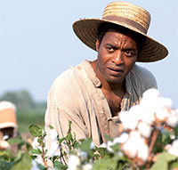 Gulf Weekly A slave to hype