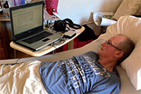 Gulf Weekly Write to the editor