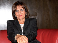 Gulf Weekly Almoayyed makes it on prestigious list