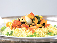 Gulf Weekly A range of Turkish delights during week-long festival