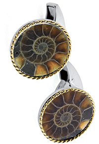 Gulf Weekly Elegance meets panache