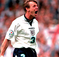 Gulf Weekly Write to the editor