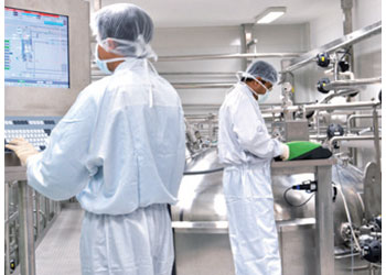 Gulf Weekly Deal enhances access