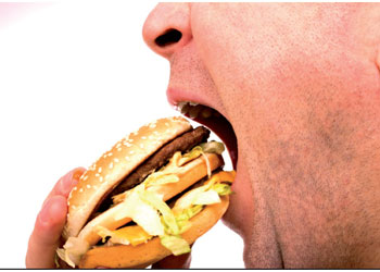 Gulf Weekly Fit to play with TJ