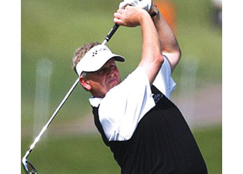 Gulf Weekly Time for straight-talking