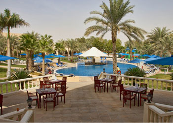 Gulf Weekly An emerging destination