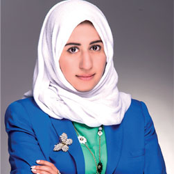 A bundle of bright ideas are short-listed