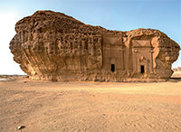 Gulf Weekly A journey of discovery