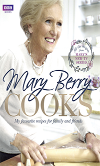 Gulf Weekly GulfWeeklyBookClub – in association with The Bookcase