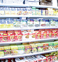 Gulf Weekly Expansion offers more convenience