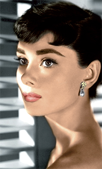 Gulf Weekly Breakfast at Tiffany’s ...