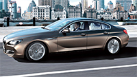 Gulf Weekly Enticing models contribute to growth