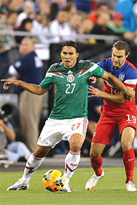 Gulf Weekly Hosts expected to set ball rolling