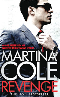 Gulf Weekly Book club
